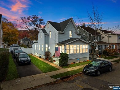 96 2nd Ave, Hawthorne, NJ 07506 - photo 4