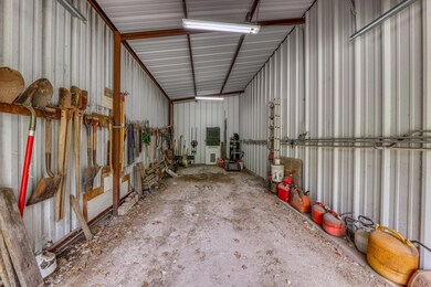 198 Shady Grove Ln, Weatherford, TX 76088 - photo 6