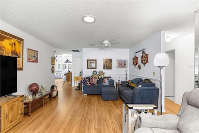 9335 SW 85th Terrace unit E, Ocala, FL 34481 - photo 5