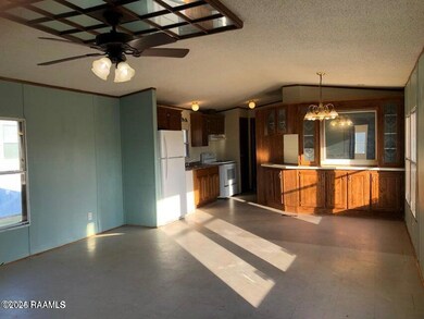 709 Hwy 90 E Lot 3