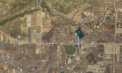 8.5 Acres CR 653 parcel_2_08162023
