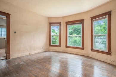 615 N 6th St, Niles, MI 49120 - photo 4