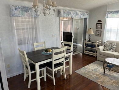 679 Safari Hunt Dr, Sebring, FL 33872 - photo 4