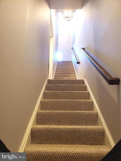 174A Chevy Chase St unit A, Gaithersburg, MD 20878 - photo 6