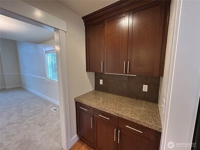 153 SW 311th Place, Federal Way, WA 98023 - photo 7