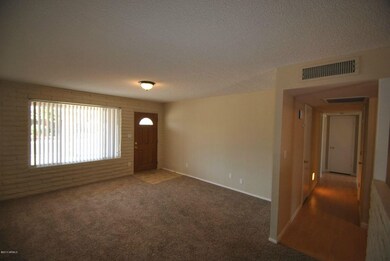 Photo-5_30_13,-10