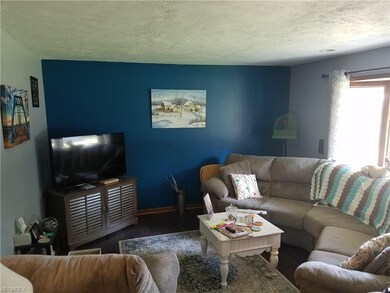 816 Alameda Ave, Sheffield Lake, OH 44054 - photo 3