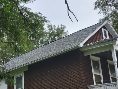 1634 14th Ave SE, Cedar Rapids, IA 52401 - photo 5