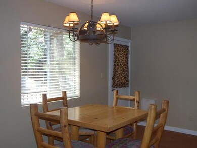 6854 Hardscrabble Mesa Rd, Pine, AZ 85544 - photo 5