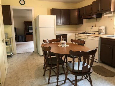 16651 1750 East St, Princeton, IL 61356 - photo 4