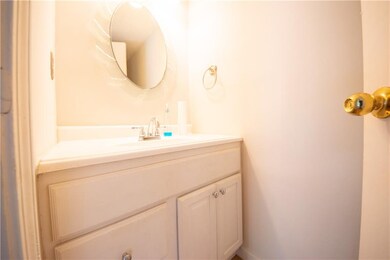 2075 Abundance Dr, Columbus, IN 47201 - photo 2