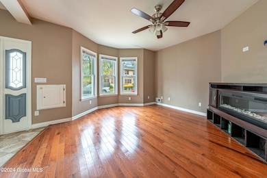 2 Winston Place, Schenectady, NY 12304 - photo 4