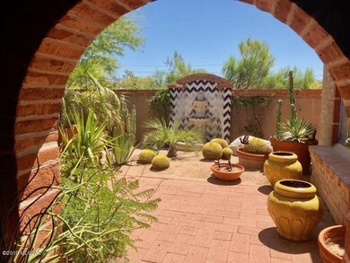 5415 N Cabrillo Ct, Tucson, AZ 85718 - photo 5