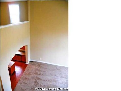 9111 Big Boulder Dr, Louisville, KY 40291 - photo 7