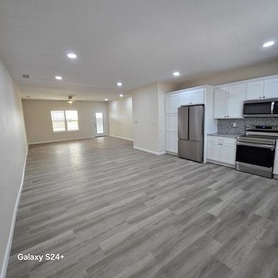 6615 E County Rd 61 unit 101,102, Midland, TX 79705 - photo 4