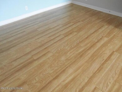 169 Central Blvd unit 34, Mount Washington, KY 40047 - photo 6