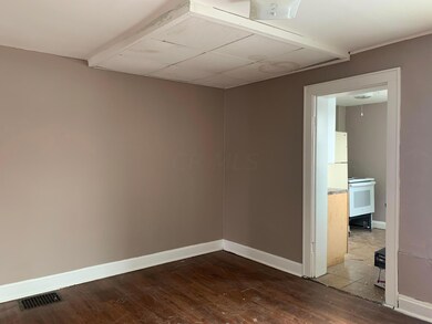 30 N Eureka Ave, Columbus, OH 43204 - photo 3