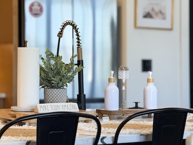 38 J Ranch Ln, Fishersville, VA 22939 - photo 7