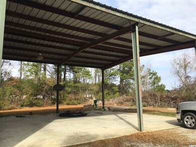 1962 Highway 905, Conway, SC 29526 - photo 6