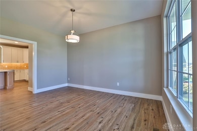 203 Shyla Ct, Monroe, OH 45050 - photo 7