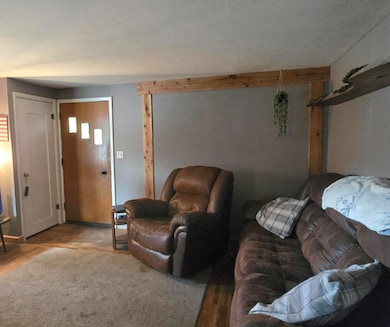 104 N Ridge St, Chewelah, WA 99109 - photo 4