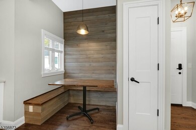 6 E Main St unit A-1, Mendham Borough, NJ 07945 - photo 6