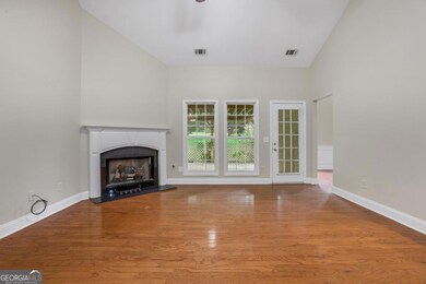 5355 Autumn Walk Ct, Cumming, GA 30041 - photo 6