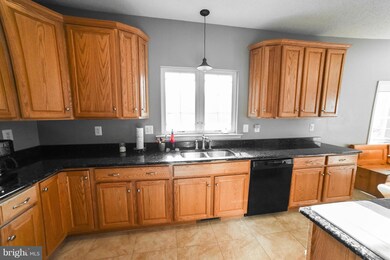 25140 Pappys Way, Hollywood, MD 20636 - photo 3