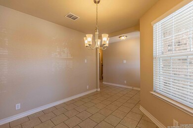10823 Shaenmeadow, San Antonio, TX 78254 - photo 7