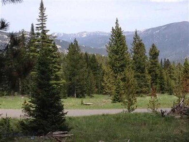0 Crow Point unit 197878, Big Sky, MT 59716 - photo 2
