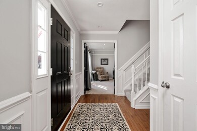 39 Brittany Ln, Stafford, VA 22554 - photo 6