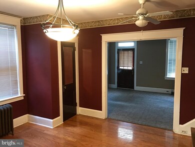 3634 Derry St, Harrisburg, PA 17111 - photo 7