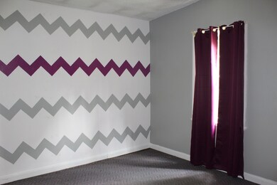 111 Dogwood Dr, Jacksonville, NC 28540 - photo 6