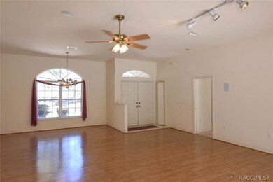 3801 N Indianhead Rd, Hernando, FL 34442 - photo 4