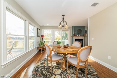 14 Glen View Rd, Towaco, NJ 07082 - photo 6