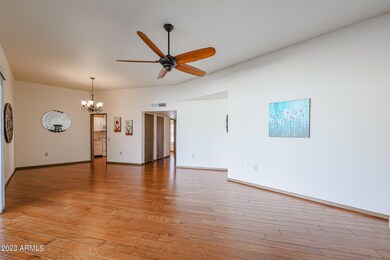 17473 N 105th Ave, Sun City, AZ 85373 - photo 7