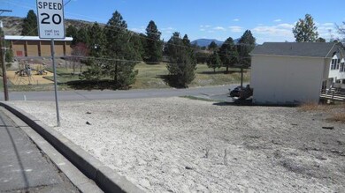 0 N Williams Ave-Lot 1 unit 220145570, Klamath Falls, OR 97601 - photo 6