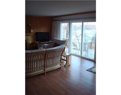 12208 Blueberry Ln, Lowell, AR 72745 - photo 3