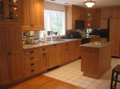 46 Dove Hill Rd, North Falmouth, MA 02556 - photo 3