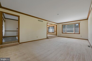 201 Marlboro Rd, Lothian, MD 20711 - photo 4