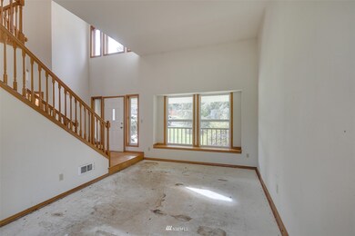 10017 243rd Street Ct E, Graham, WA 98338 - photo 7