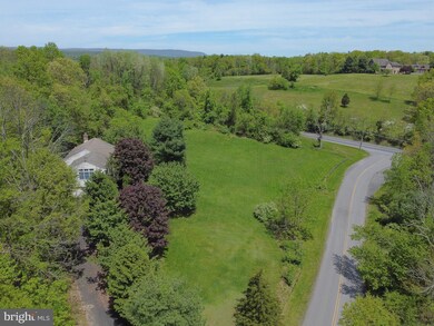 101 Evergreen Ct, Saylorsburg, PA 18353 - photo 7