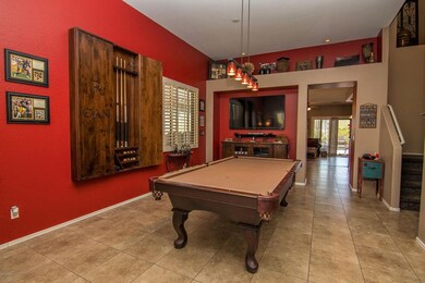 2621 W Patagonia Way, Phoenix, AZ 85086 - photo 3