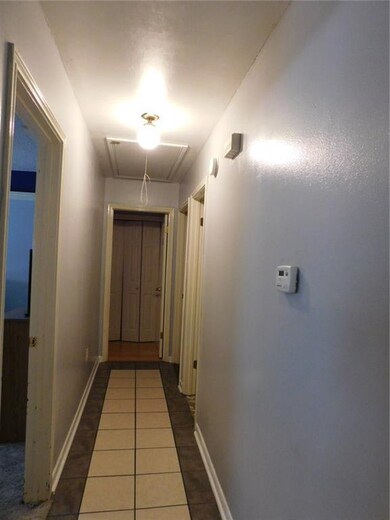 789 Pinehurst Dr, Pineville, LA 71360 - photo 7