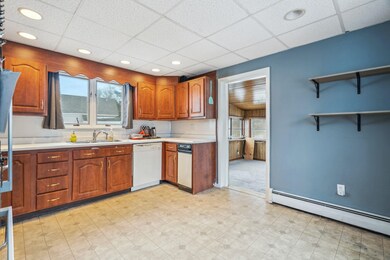 6 Loudon Rd, Pittsfield, NH 03263 - photo 3