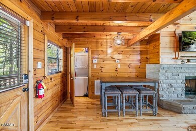 2867 Eagle Crest Way, Sevierville, TN 37876 - photo 5