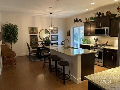 5973 W Torrylin St, Boise, ID 83714 - photo 6