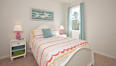 9722 Flooded Field Dr, Ladson, SC 29456 - photo 3