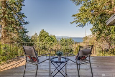 16611 74th Place W, Edmonds, WA 98026 - photo 2