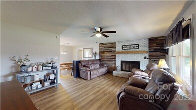 3428 Dave Heafner Rd, Crouse, NC 28033 - photo 6